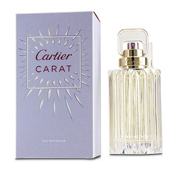 Carat Eau De Parfum Spray