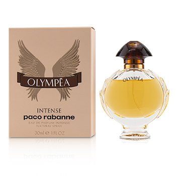Olympea Intense Eau de Parfum Spray