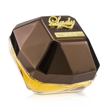 Lady Million Prive Eau De Parfum Spray