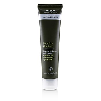 Botanical Kinetics Crema Rica Hidratante Intensa (Tamaño Salón)