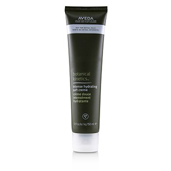 Botanical Kinetics Crema Suave Hidratante Intensa (Tamaño Salón)