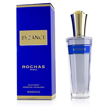 Byzance Eau De Toilette Spray