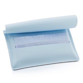 Pureness Papel Secante de Control de Grasa (Sin Caja)