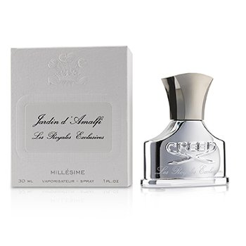 Jardin D'Amalfi Eau De Parfum Spray