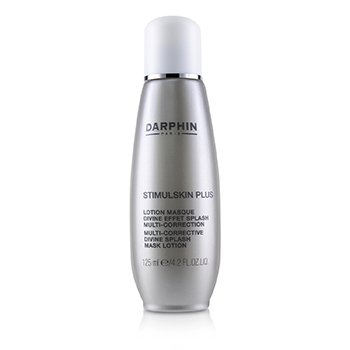 Stimulskin Plus Multi-Corrective Divine Splash Mascarilla Loción (Sin Caja)