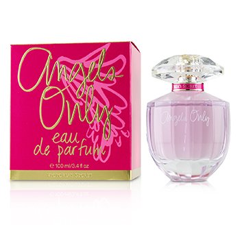 Angels Only Eau De Parfum Spray