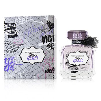 Tease Rebel Eau De Parfum Spray