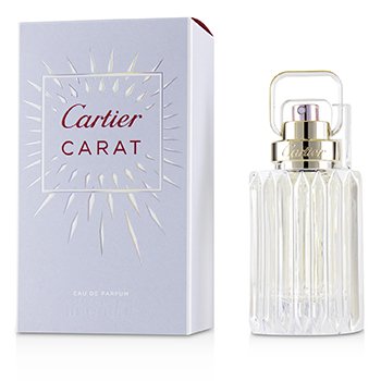 Carat Eau De Parfum Spray