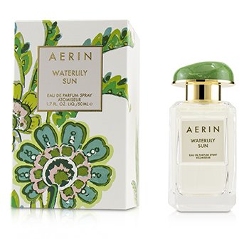 Waterlily Sun Eau De Parfum Spray