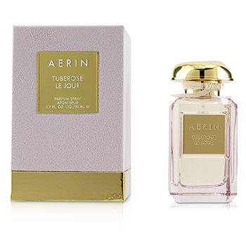 Tuberose Le Jour Parfum Spray