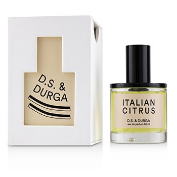 Italian Citrus Eau De Parfum Spray