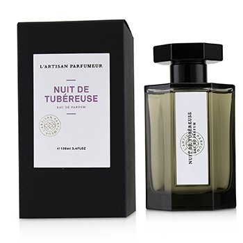 Nuit De Tubereuse Eau De Parfum Spray