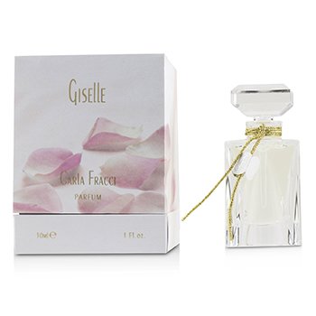 Giselle Parfum