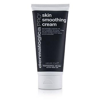 Dermalogica Crema Progesional Suavizante de Piel (Tamaño Salón)