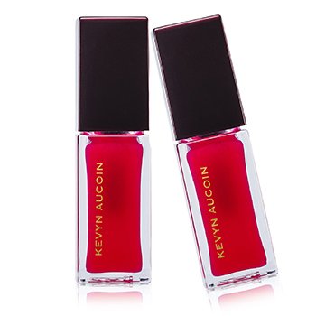 The Lipgloss Duo Pack - # Janelline