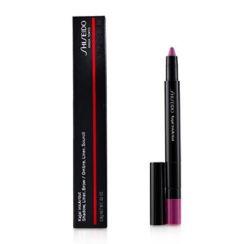 Shiseido Kajal InkArtist (Sombra, Delineador, Cejas) - # 02 Lilac Lotus (Pink)