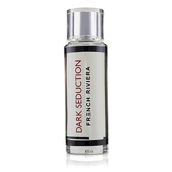 French Riviera Dark Seduction Eau De Toilette Spray