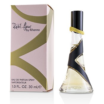 Reb'l Fleur Eau De Parfum Spray