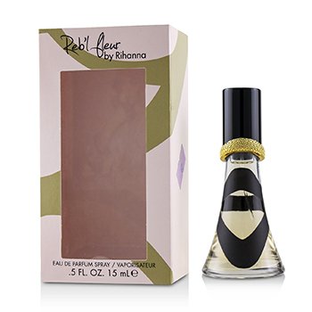 Reb'l Fleur Eau De Parfum Spray