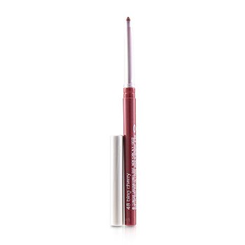 Delineador Para Labios - 48 Bing Cherry