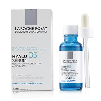 La Roche Posay Hyalu B5 Suero