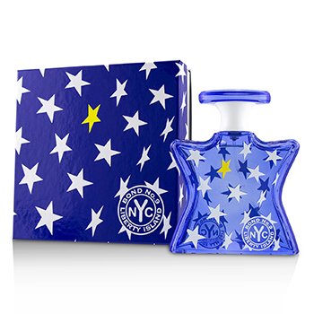Liberty Island Eau De Parfum Spray
