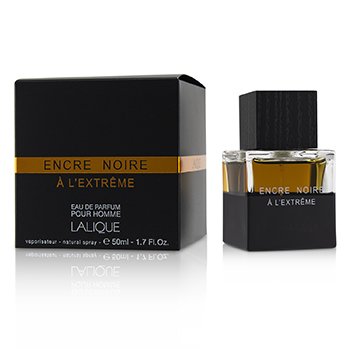 Encre Noire A L'Extreme Eau De Parfum Spray