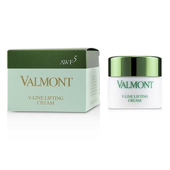 Valmont AWF5 V-Line Crema Reafirmante