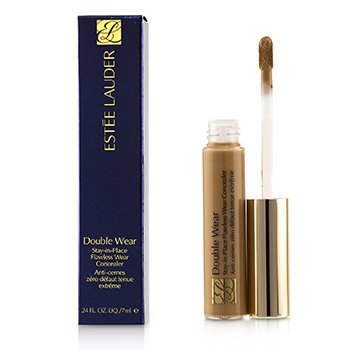 Double Wear Stay In Place Corrector Uso Perfecto - # 4N Medium Deep (Neutral)