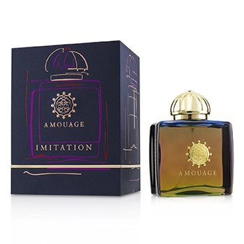 Imitation Eau De Parfum Spray