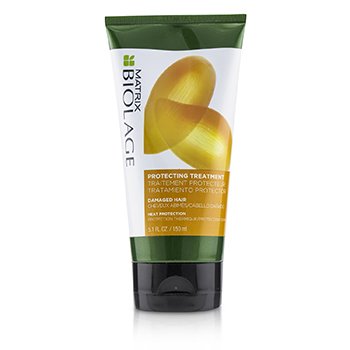 Biolage Tratamiento Protector (Cabello Dañado)