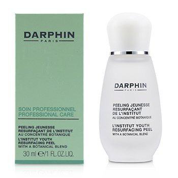 Darphin LInstitut Youth Peel Resurgidor