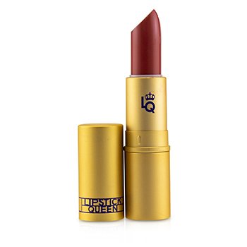Saint Pintalabios - # Sunny Rouge (Sin Caja)