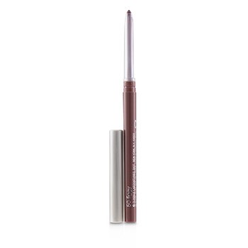 Delineador Para Labios - 50 Figgy