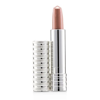 Dramatically Different Pintalabios Color de Labios Moldeador - # 04 Canoodle