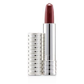 Clinique Dramatically Different Pintalabios Color de Labios Moldeador - # 20 Red Alert