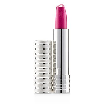 Dramatically Different Pintalabios Color de Labios Moldeador - # 28 Romanticize