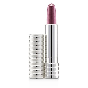 Clinique Dramatically Different Pintalabios Color de Labios Moldeador - # 44 Raspberry Glace