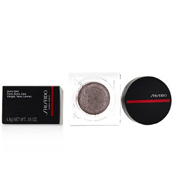 Aura Dew Rostro, Ojos, Labios - # 01 Lunar (Plata)