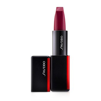 Shiseido ModernMate Powder Pintalabios - # 511 Unfiltered (Strawberry)