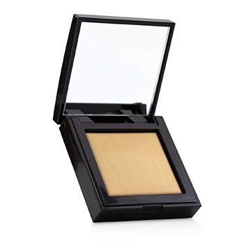 Secret Blurring Polvo Para Ojeras - # 02 Tonos de piel medio profundos