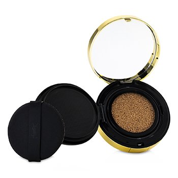 Le Cushion Encre De Peau Collector Fusion Ink Cojín Base SPF23 - # 30