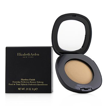 Flawless Finish Everyday Perfection Bouncy Maquillaje - # 07 Beige