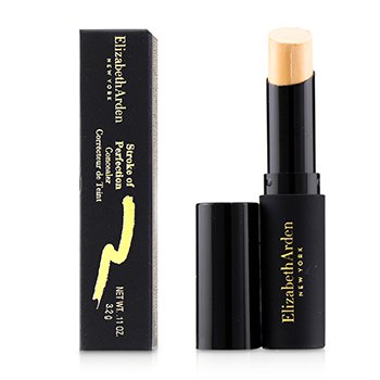 Stroke Of Perfection Corrector - # 01 Fair