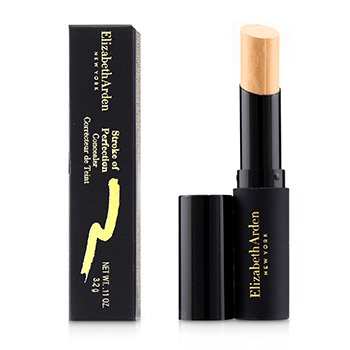 Stroke Of Perfection Corrector - # 02 Light