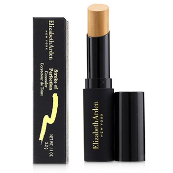 Stroke Of Perfection Corrector - # 04 Deep