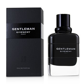 Gentleman Eau De Parfum Spray