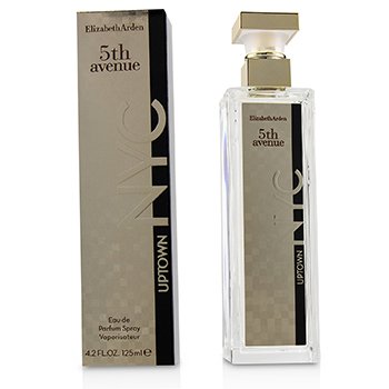 5th Avenue NYC Uptown Eau De Parfum Spray