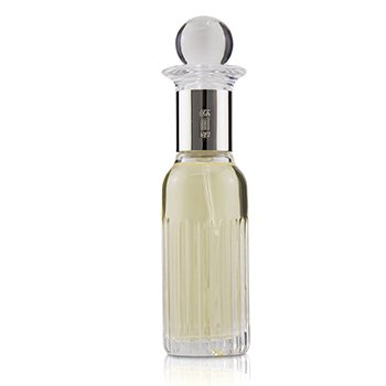 Splendor Eau De Parfum Spray