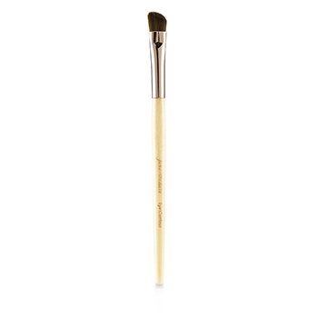Jane Iredale Brocha de Contorno de Ojos - Rose Gold
